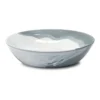 Discount 👍 Salt&Pepper ROAM Serving Bowl - 25cm - Blue ❤️