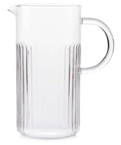 Deals ⭐ Salt&Pepper Brew 1.2 L Ice Tea Jug 🥰