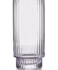 Brand new ❤️ Salt&Pepper Vera 4 Piece Highball Glass Set 🥰