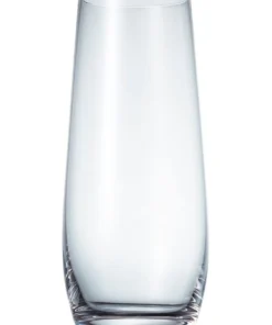 Cheapest ✨ Salt&Pepper Vino Vino Stemless Flute 290ml ✔️