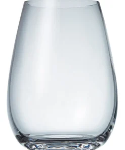 Deals 💯 Salt&Pepper Vino Vino Stemless Wine 470mL S/8 🤩