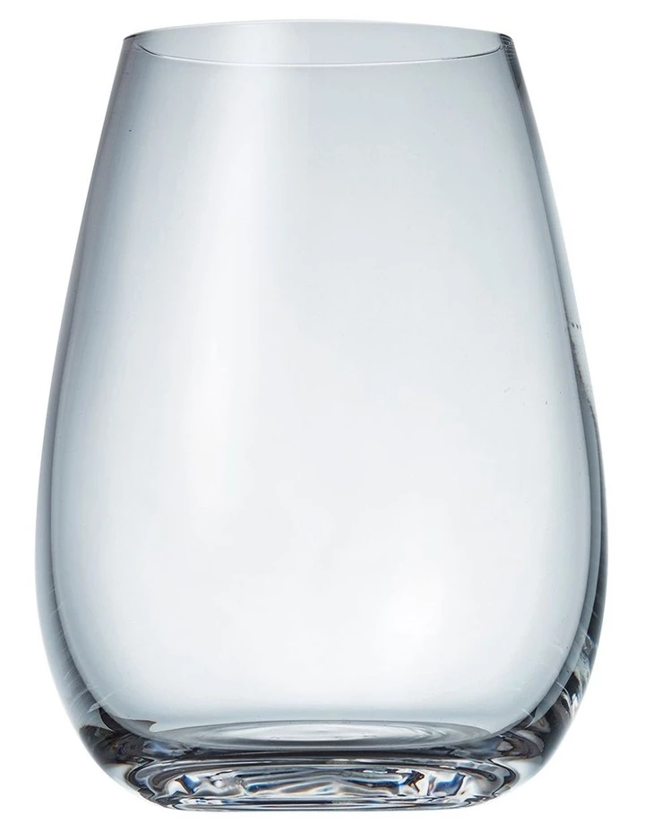 Deals ๐ฏ Salt&Pepper Vino Vino Stemless Wine 470mL S/8 ๐คฉ 1 Deals ๐ฏ Salt&Pepper Vino Vino Stemless Wine 470mL S/8 ๐คฉ