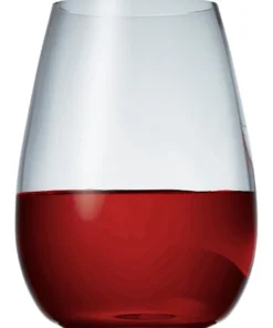 Deals ๐ฏ Salt&Pepper Vino Vino Stemless Wine 470mL S/8 ๐คฉ 6 Deals ๐ฏ Salt&Pepper Vino Vino Stemless Wine 470mL S/8 ๐คฉ -Dining Sales Store 787006000 3 2 720x928