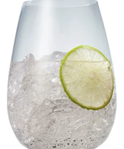 Deals ๐ฏ Salt&Pepper Vino Vino Stemless Wine 470mL S/8 ๐คฉ 7 Deals ๐ฏ Salt&Pepper Vino Vino Stemless Wine 470mL S/8 ๐คฉ -Dining Sales Store 787006000 4 1 720x928