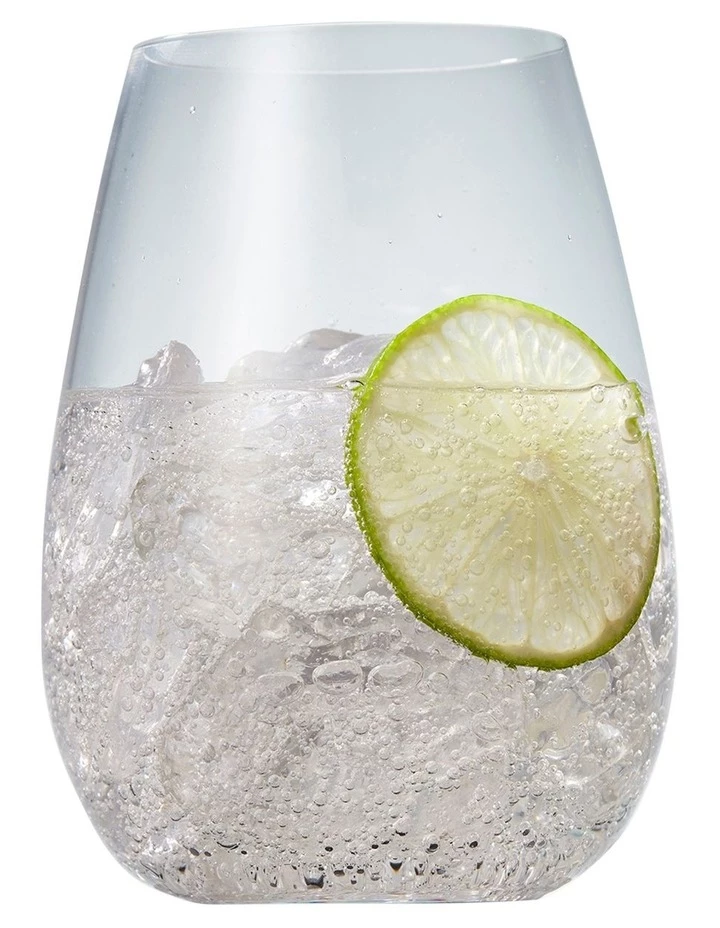 Deals ๐ฏ Salt&Pepper Vino Vino Stemless Wine 470mL S/8 ๐คฉ 4 Deals ๐ฏ Salt&Pepper Vino Vino Stemless Wine 470mL S/8 ๐คฉ - Image 4