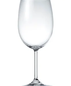 Best Pirce 🔥 Salt&Pepper Vino Vino Set of 8 350ml White Wine Glasses 😀