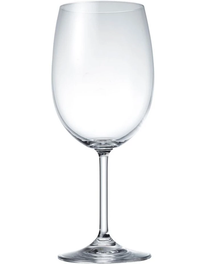 Best Pirce π₯ Salt&Pepper Vino Vino Set of 8 350ml White Wine Glasses π 1 Best Pirce π₯ Salt&Pepper Vino Vino Set of 8 350ml White Wine Glasses π