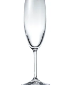 Brand new 💯 Salt&Pepper Vino Vino Set of 8 175ml Champagne Flute 🛒