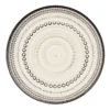 Best Sale ⭐ IITTALA Kastehelmi Plate 17cm Linen 😀