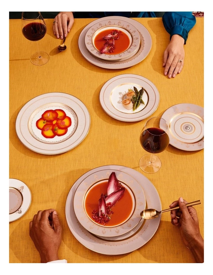 Best reviews of β€οΈ Wedgwood Anthemion Grey Plate 30cm π 2 Best reviews of β€οΈ Wedgwood Anthemion Grey Plate 30cm π - Image 2