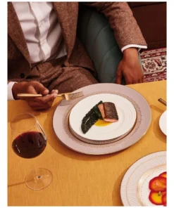 Best reviews of β€οΈ Wedgwood Anthemion Grey Plate 30cm π 5 Best reviews of β€οΈ Wedgwood Anthemion Grey Plate 30cm π -Dining Sales Store 788214700 3 720x928