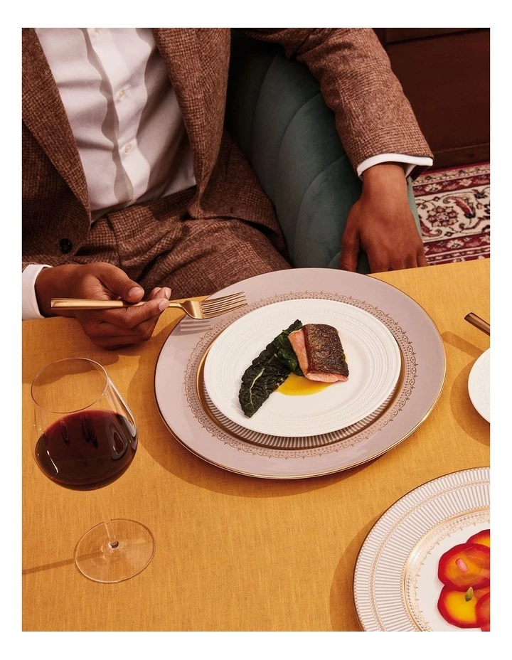 Best reviews of β€οΈ Wedgwood Anthemion Grey Plate 30cm π 3 Best reviews of β€οΈ Wedgwood Anthemion Grey Plate 30cm π - Image 3