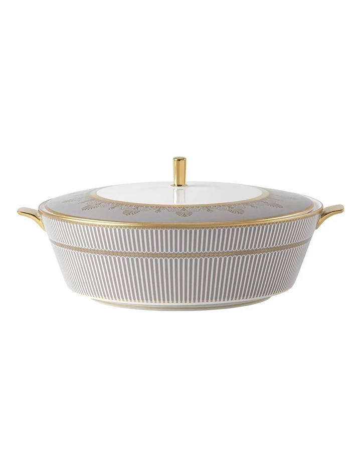 Cheapest π Wedgwood Anthemion Grey Covered Vegetable Dish β 1 Cheapest π Wedgwood Anthemion Grey Covered Vegetable Dish β