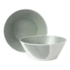 Best reviews of ⭐ Royal Doulton Signature 1815 16cm Set of 2 Bowl Green 🤩