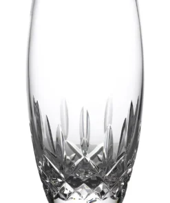 Brand new ⌛ Waterford Lismore Classic Nouveau Drinking Glass ❤️