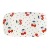 Coupon 😍 Kate spade new york Vintage Cherry Dot Hors D'Oeuvres Tray ⌛