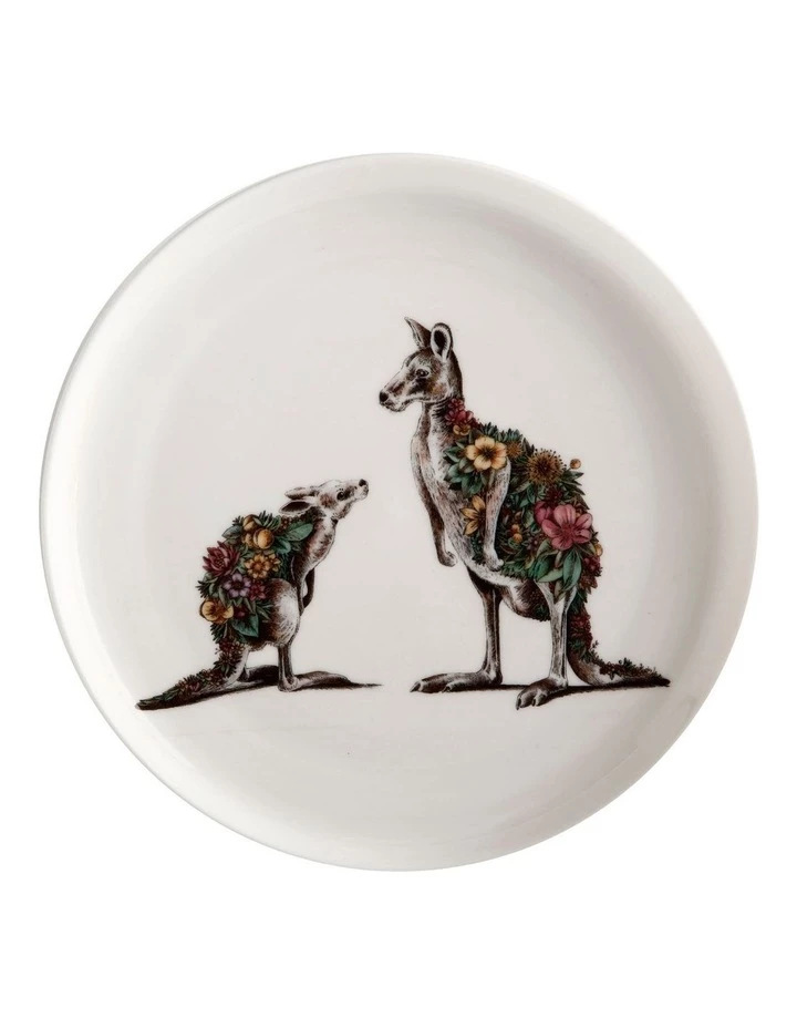 Top 10 π Maxwell & Williams Australian Families 20cm Kangaroo Plate Gift Boxed White π― 1 Top 10 π Maxwell & Williams Australian Families 20cm Kangaroo Plate Gift Boxed White π―