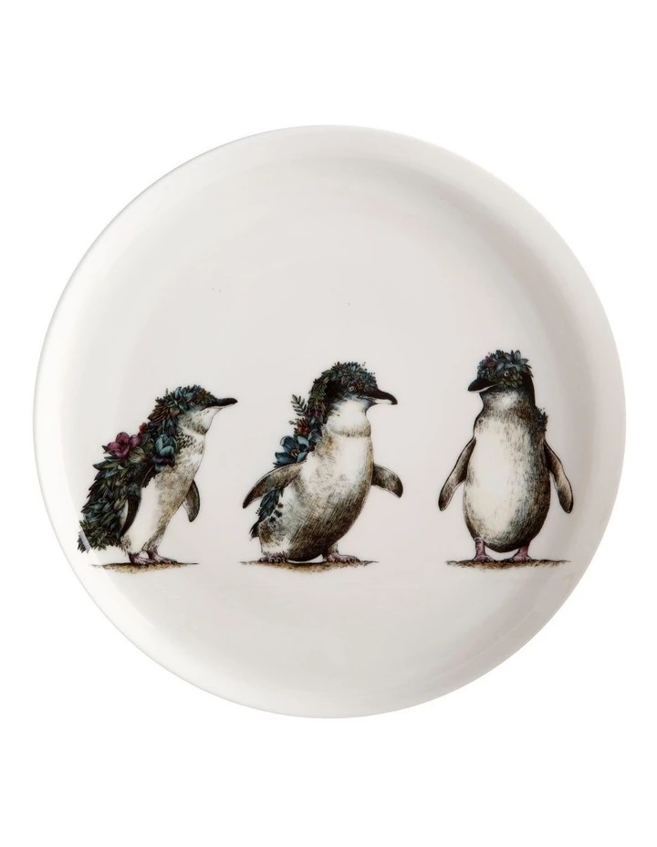 Best deal β Maxwell & Williams Australian Families 20cm Penguin Parade Plate Gift Boxed White π 1 Best deal β Maxwell & Williams Australian Families 20cm Penguin Parade Plate Gift Boxed White π