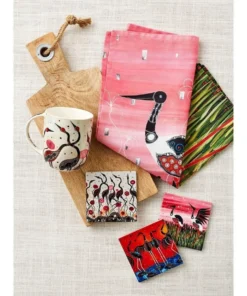 Outlet β Maxwell & Williams Melanie Hava Jugaig Bana Wabu Brolgas 440ml Mug Gift Boxed Cream π 7 Outlet β Maxwell & Williams Melanie Hava Jugaig Bana Wabu Brolgas 440ml Mug Gift Boxed Cream π -Dining Sales Store 789632920 4 720x928