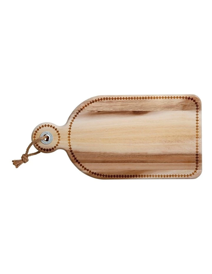 Best reviews of π₯° Maxwell & Williams Rhapsody 48x24cm Acacia Paddle Serving Board Natural β€οΈ 1 Best reviews of π₯° Maxwell & Williams Rhapsody 48x24cm Acacia Paddle Serving Board Natural β€οΈ