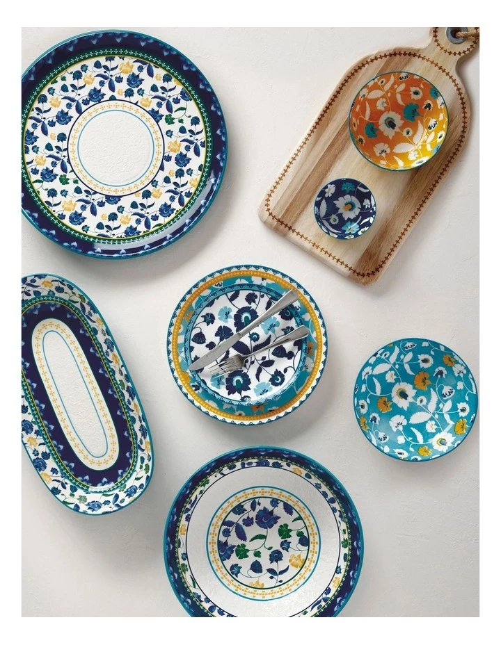 Best reviews of π₯° Maxwell & Williams Rhapsody 48x24cm Acacia Paddle Serving Board Natural β€οΈ 2 Best reviews of π₯° Maxwell & Williams Rhapsody 48x24cm Acacia Paddle Serving Board Natural β€οΈ - Image 2