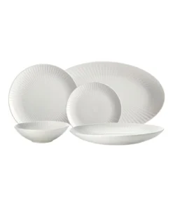 Flash Sale π Maxwell & Williams Radiance Entertainer's Set 14pc Gift Boxed π