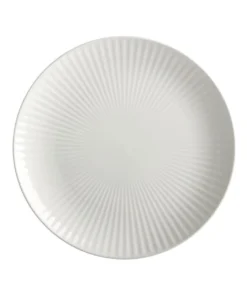 Flash Sale 🔔 Maxwell & Williams Radiance Entertainer's Set 14pc Gift Boxed 😉 -Dining Sales Store 790396300 3 720x928