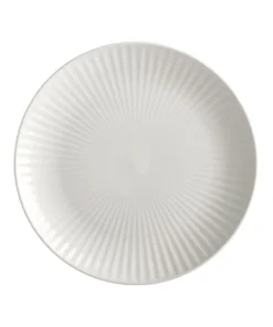 Flash Sale 🔔 Maxwell & Williams Radiance Entertainer's Set 14pc Gift Boxed 😉 -Dining Sales Store 790396300 4 720x928