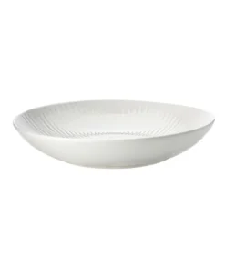 Flash Sale 🔔 Maxwell & Williams Radiance Entertainer's Set 14pc Gift Boxed 😉 -Dining Sales Store 790396300 6 720x928