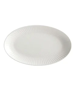 Flash Sale 🔔 Maxwell & Williams Radiance Entertainer's Set 14pc Gift Boxed 😉 -Dining Sales Store 790396300 7 720x928