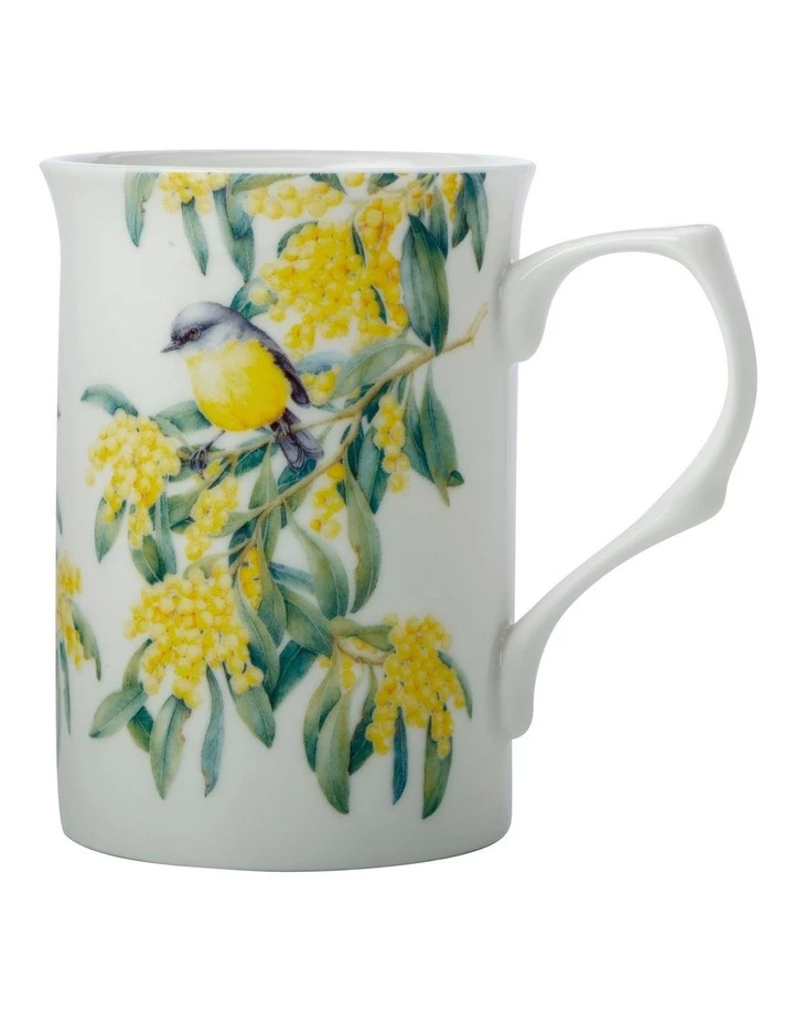 Top 10 π₯° Maxwell & Williams Botanic Gardens Victoria Garden Friends 300ml Robin Mug Gift Boxed White π 1 Top 10 π₯° Maxwell & Williams Botanic Gardens Victoria Garden Friends 300ml Robin Mug Gift Boxed White π