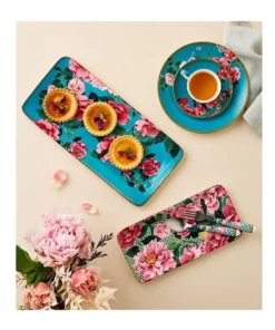 Top 10 β€οΈ Maxwell & Williams Teas & C's Silk Road 85ml 2pc Gift Boxed Demi Cup & Saucer Set Aqua π₯ 5 Top 10 β€οΈ Maxwell & Williams Teas & C's Silk Road 85ml 2pc Gift Boxed Demi Cup & Saucer Set Aqua π₯ -Dining Sales Store 790817140 3 720x928