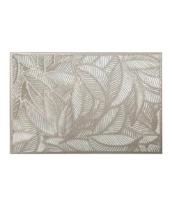 Top 10 ✨ Maxwell & Williams Table Accents 45x30cm Leaf Cut-Out Placemat Gold 😉