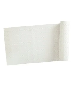 Cheap 🎉 Maxwell & Williams Plait Leather Look 30x150cm Table Runner Ivory 👏