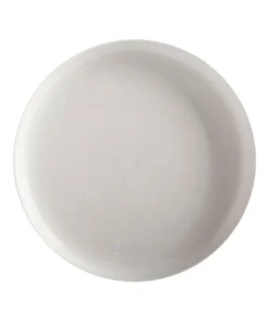 Promo โ๏ธ Maxwell & Williams White Basics 33cm High Rim Platter ๐ฅฐ