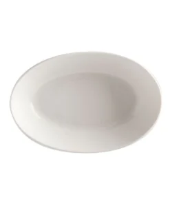 Coupon ❤️ Maxwell & Williams White Basics 20x14cm Oval Bowl 🌟