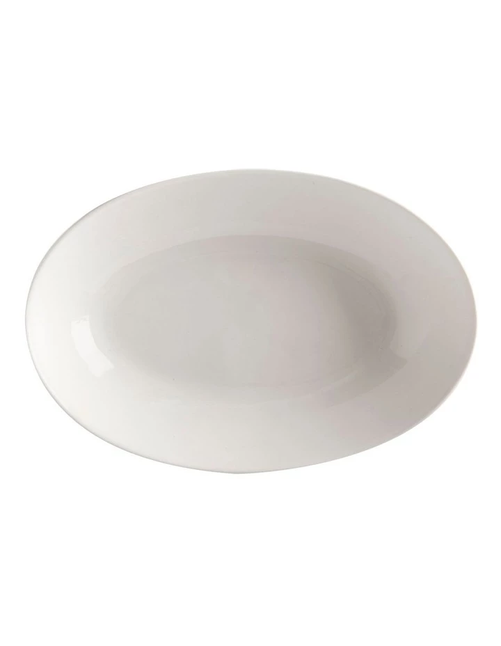 Best reviews of β¨ Maxwell & Williams White Basics 25x17cm Oval Bowl π₯ 1 Best reviews of β¨ Maxwell & Williams White Basics 25x17cm Oval Bowl π₯