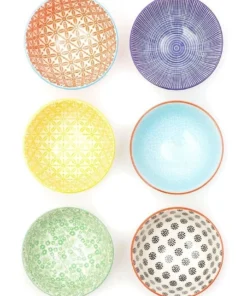 Promo β¨ Cooper & Co Set of 6 Ceramic Viola 12cm Bowls Small π― 7 Promo β¨ Cooper & Co Set of 6 Ceramic Viola 12cm Bowls Small π― -Dining Sales Store 794872900 3 720x928