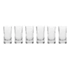 Cheapest 👏 Krosno Harmony Set of 6 40ml Shot Glass Gift Boxed 😉