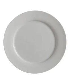 Cheap ✨ Maxwell & Williams Cashmere Cosmos 12 Piece Rim Dinner Set Gift Boxed White 😀 -Dining Sales Store 797623570 3 720x928