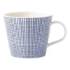 Top 10 ⌛ Royal Doulton Pacific Dots 400ml Mug Mint ✔️
