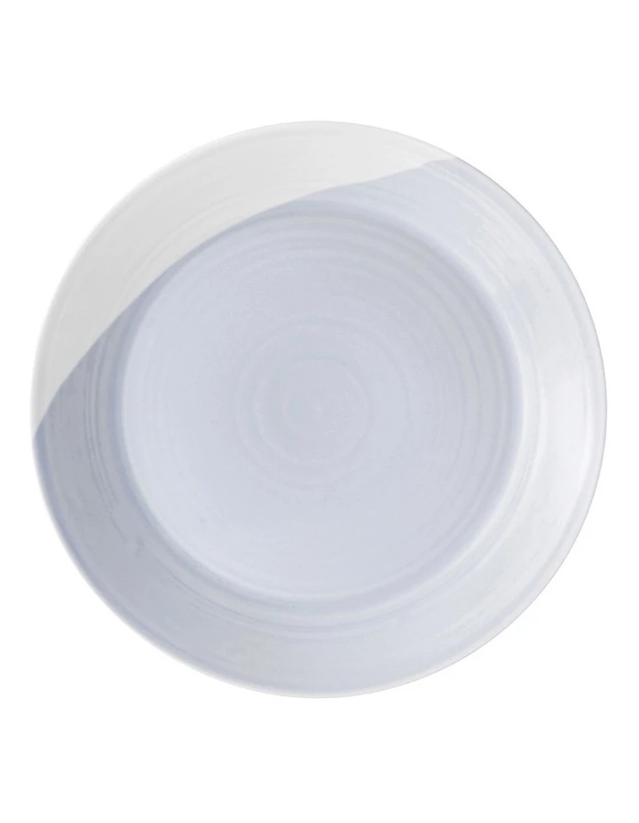 Buy โ๏ธ Royal Doulton 1815 28.5cm Dinner Plate Blue ๐ 1 Buy โ๏ธ Royal Doulton 1815 28.5cm Dinner Plate Blue ๐