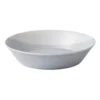 Discount 🎉 Royal Doulton 1815 22.5cm Pasta Bowl Blue ⌛