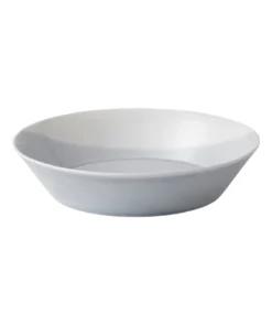 Discount 🎉 Royal Doulton 1815 22.5cm Pasta Bowl Blue ⌛