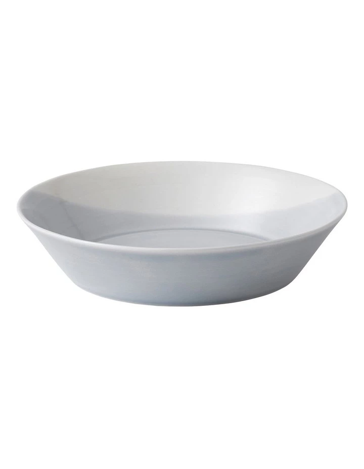 Discount ๐ Royal Doulton 1815 22.5cm Pasta Bowl Blue โ 1 Discount ๐ Royal Doulton 1815 22.5cm Pasta Bowl Blue โ