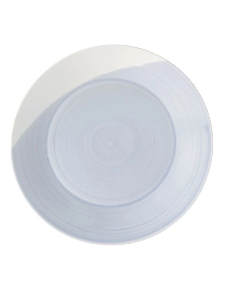 Deals ๐ฏ Royal Doulton 1815 23.5cm Salad Plate Blue ๐ 1 Deals ๐ฏ Royal Doulton 1815 23.5cm Salad Plate Blue ๐