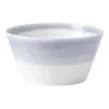 Budget ✔️ Royal Doulton 1815 15cm Cereal Bowl Blue 🛒