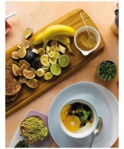 Budget โ๏ธ Royal Doulton 1815 15cm Cereal Bowl Blue ๐ 3 Budget โ๏ธ Royal Doulton 1815 15cm Cereal Bowl Blue ๐ -Dining Sales Store 797693410 2 720x928