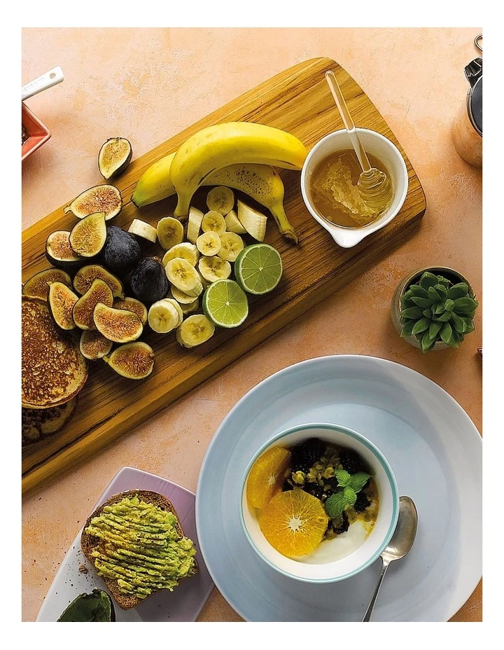 Budget โ๏ธ Royal Doulton 1815 15cm Cereal Bowl Blue ๐ 2 Budget โ๏ธ Royal Doulton 1815 15cm Cereal Bowl Blue ๐ - Image 2