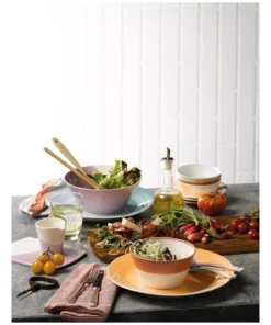 Top 10 ✔️ Royal Doulton 1815 4pc Nesting Jugs Set 🎉 -Dining Sales Store 797693770 3 720x928